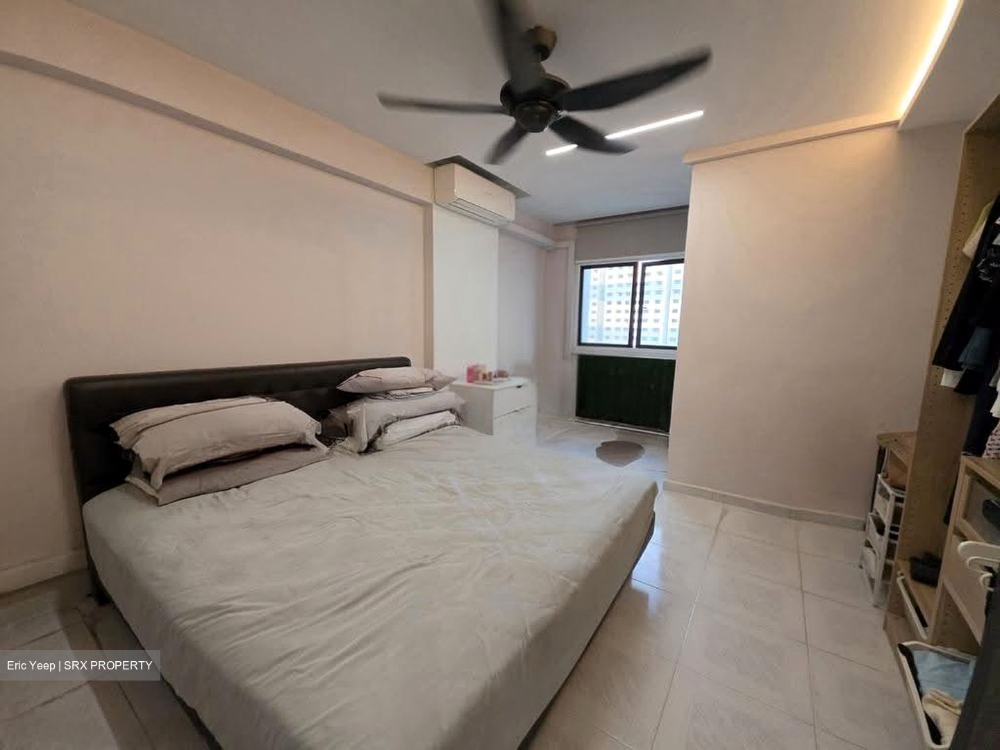 Blk 734 Jurong West Street 73 (Jurong West), HDB 4 Rooms #628379151